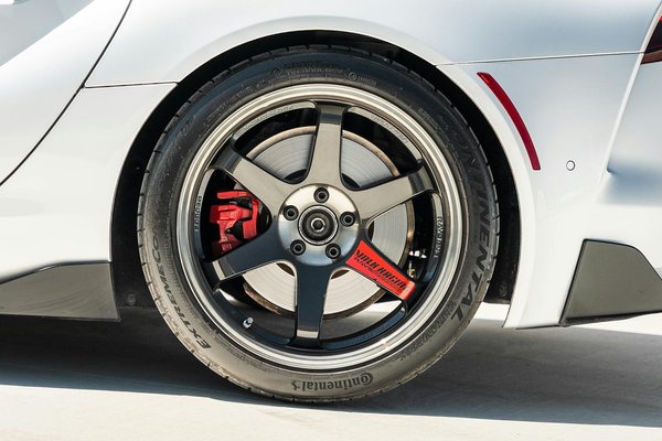 Découvrez les meilleures options de leasing pour la Renault 5