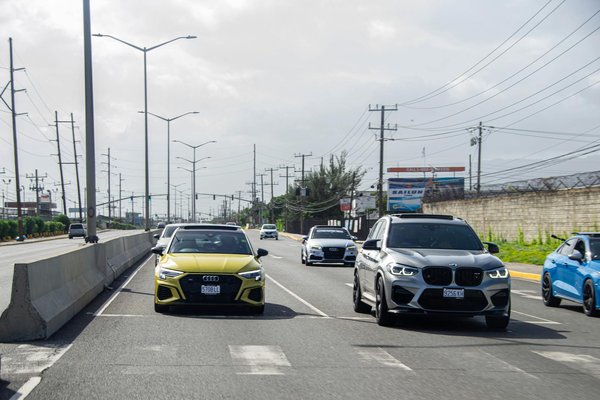 Comment les technologies de conduite semi-autonome influencent-elles la sécurité des trajets nocturnes?