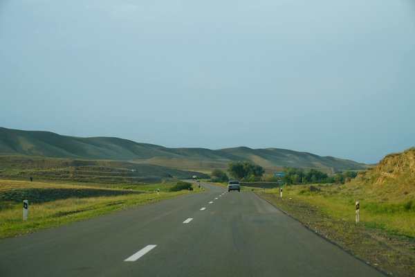 Quels sont les avantages des selles en gel pour les longs trajets en moto ?