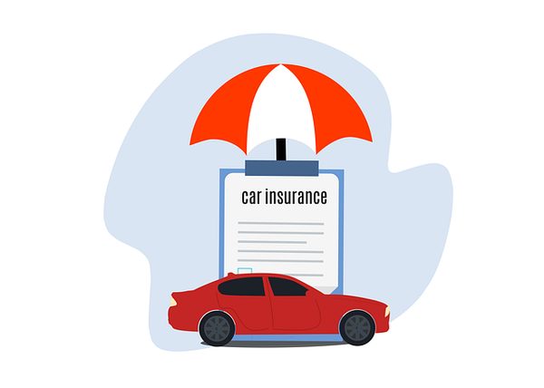 Comment obtenir un devis d'assurance auto adapté à votre entreprise ?