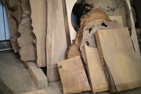 Véhicules transformés : les dernières tendances et innovations