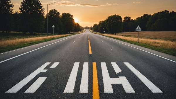 Évaluez votre savoir-faire avec un test gratuit du code de la route