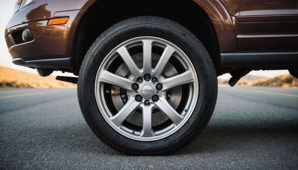 Les avantages d'un entretien régulier pour votre véhicule