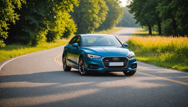 Guide pratique pour obtenir un devis d'assurance auto efficace