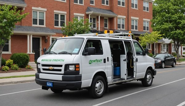 Location utilitaire aller simple : pratique et économique !